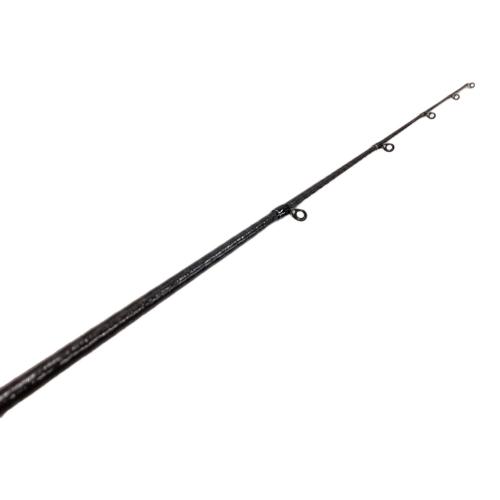 SHIMANO (シマノ) ロッド(釣竿) ケース付 168MH ベイトリール ルアーロッド 〇 1ピース MH(ミディアムヘビー) バス エクスプライド