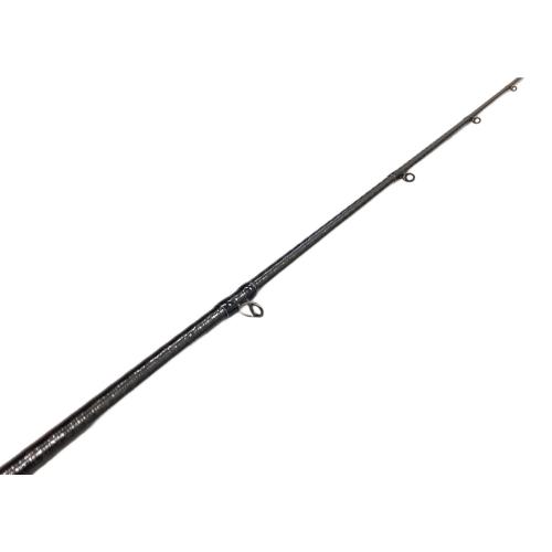 SHIMANO (シマノ) ロッド(釣竿) 170M-G ルアーロッド 〇 1ピース バンタム