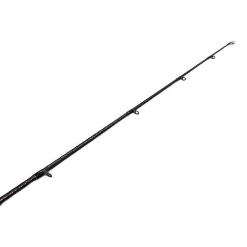 SHIMANO (シマノ) ロッド(釣竿) 170M-G ルアーロッド 〇 1ピース バンタム