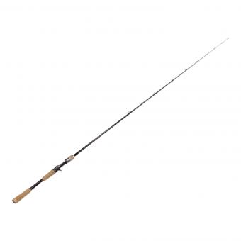 SHIMANO (シマノ) ロッド(釣竿) 170M ルアーロッド 〇 バス バンタム