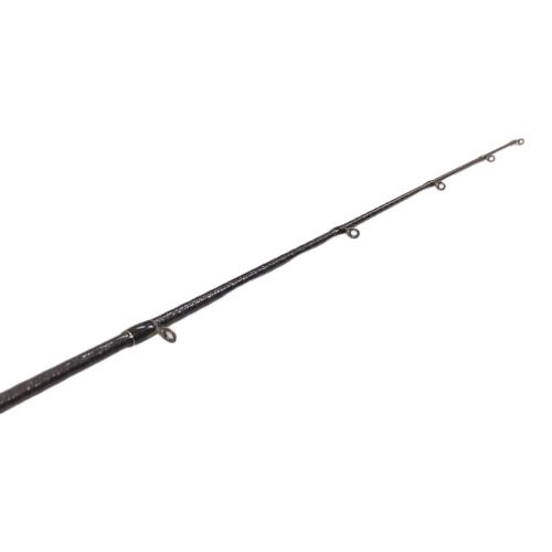 SHIMANO (シマノ) ロッド(釣竿) 170M-G ルアーロッド 〇 2ピース バス バンタム