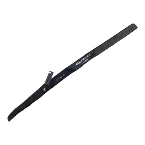 SHIMANO (シマノ) ロッド(釣竿) 170M-G ルアーロッド 〇 2ピース バス バンタム