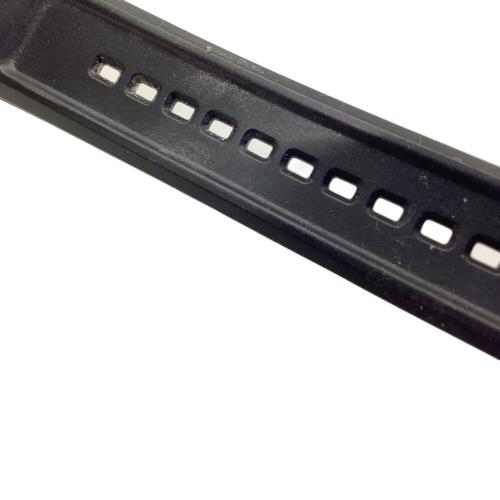 Shot Navi (ショットナビ) ゴルフGPSナビ ブラック×シルバー 元箱・充電ケーブル付 ※通電確認済 Evolve SE