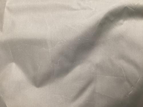 MSR (エムエスアール) ソロテント レッド エリクサー2 約213×279×102cm 1～2人用