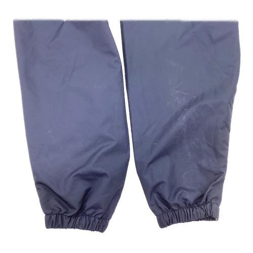 大宮アルディージャ (オオミヤアルディージャ) サッカーウェア(トップス) メンズ SIZE XL ネイビー