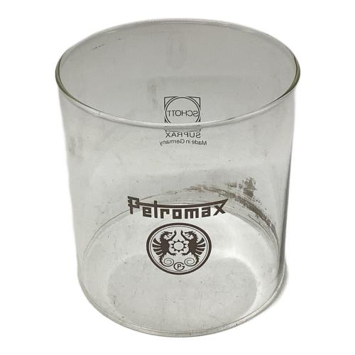 PETROMAX (ペトロマックス) ケロシンランタン HK500 ブラス