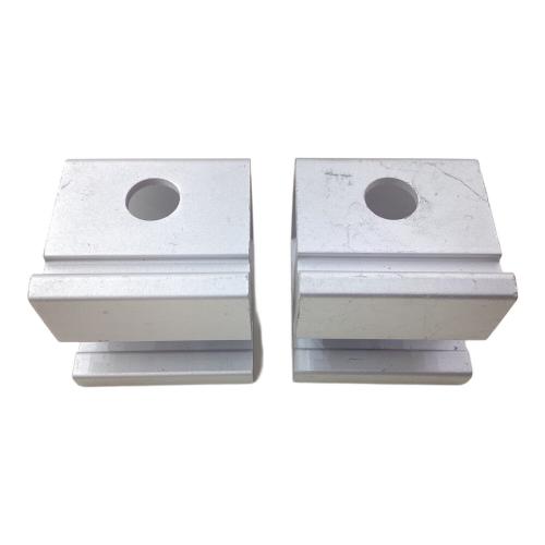 Snow peak (スノーピーク) ファニチャーアクセサリー ブラウン CK-117TR マルチファンクションテーブル ロング竹