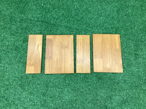 Snow peak (スノーピーク) アウトドアテーブル シルバー エントリーIGT