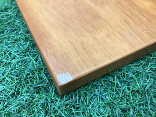 Snow peak (スノーピーク) アウトドアテーブル シルバー エントリーIGT