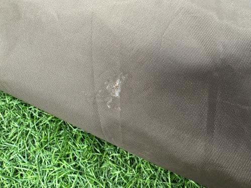 Coleman (コールマン) ツールームテント 2191009 タフスクリーン2ルーム TX/MDX 約300×250×175(h)cm 3～4人用