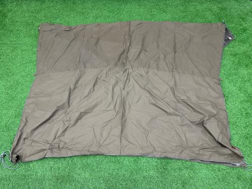 Coleman (コールマン) ツールームテント 2191009 タフスクリーン2ルーム TX/MDX 約300×250×175(h)cm 3～4人用