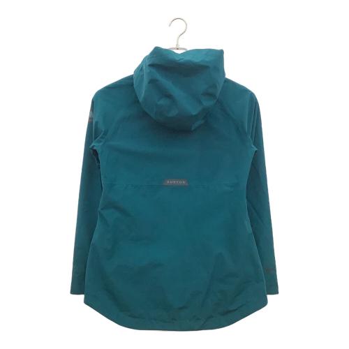 BURTON (バートン) W GORE POWLINE JK スノーボードウェア(ジャケット