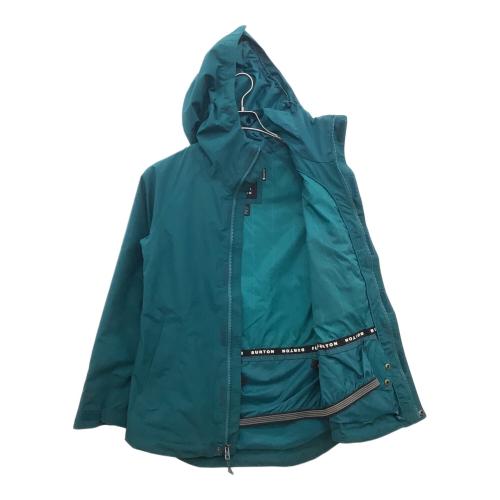 BURTON (バートン) W GORE POWLINE JK スノーボードウェア(ジャケット