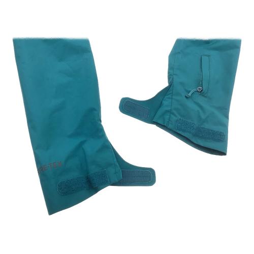 BURTON (バートン) W GORE POWLINE JK スノーボードウェア(ジャケット) レディース SIZE XS グリーン