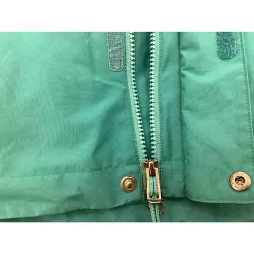 BURTON (バートン) W GORE POWLINE JK スノーボードウェア(ジャケット