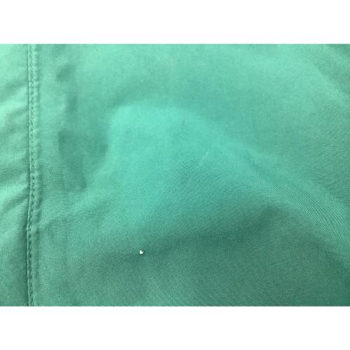BURTON (バートン) W GORE POWLINE JK スノーボードウェア(ジャケット) レディース SIZE XS グリーン