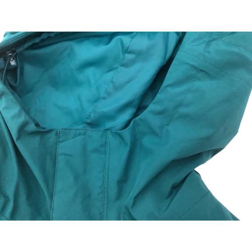 BURTON (バートン) W GORE POWLINE JK スノーボードウェア(ジャケット