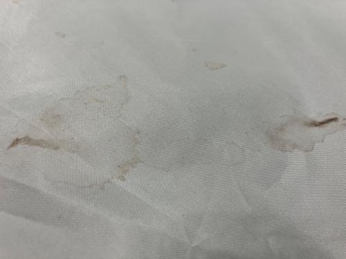 Coleman (コールマン) ツールームテント 2000036432 4Sワイド2ルームカーブ 約580×350×200(h)cm 2～4人用