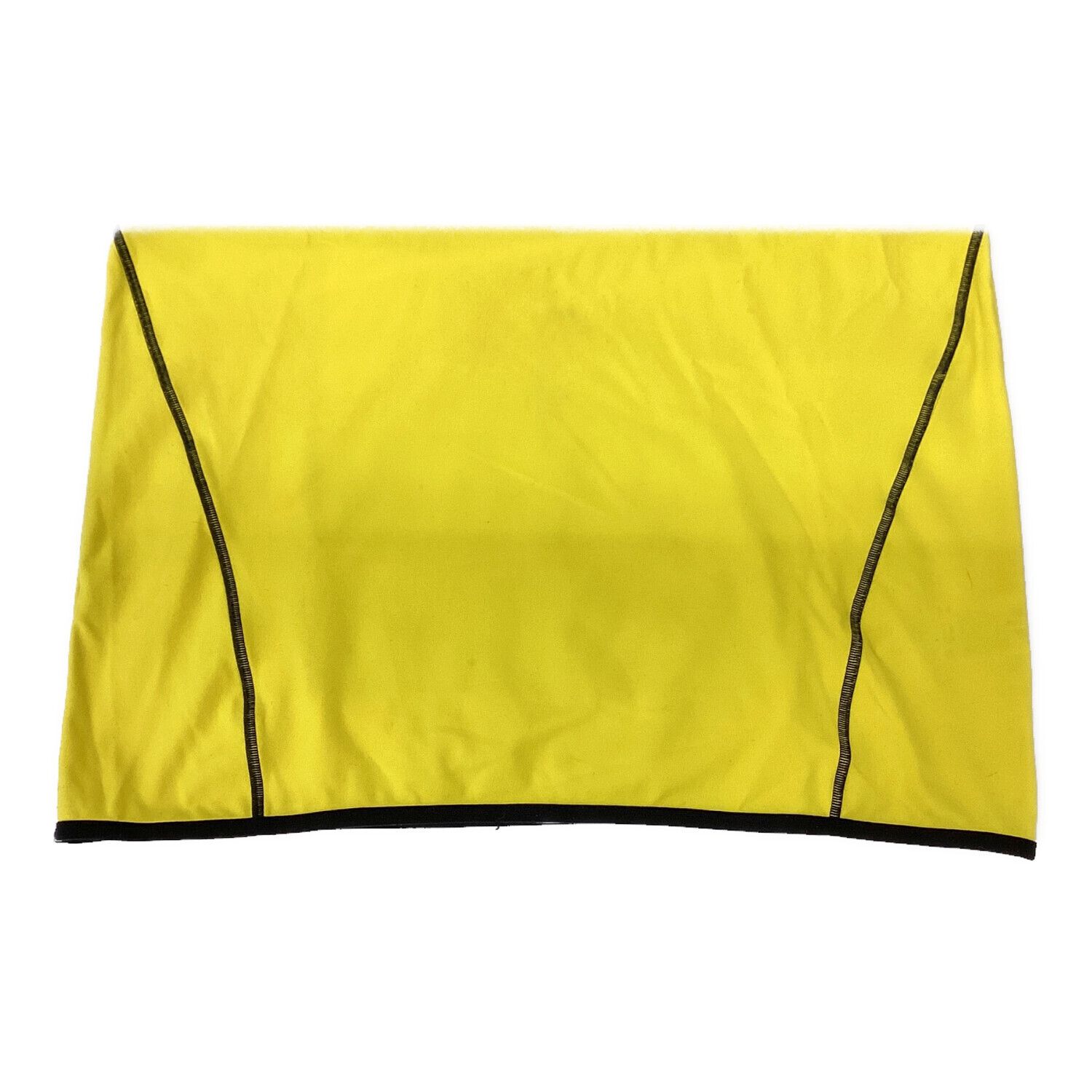 柏レイソル (カシワレイソル) サッカーウェア(トップス) メンズ XO