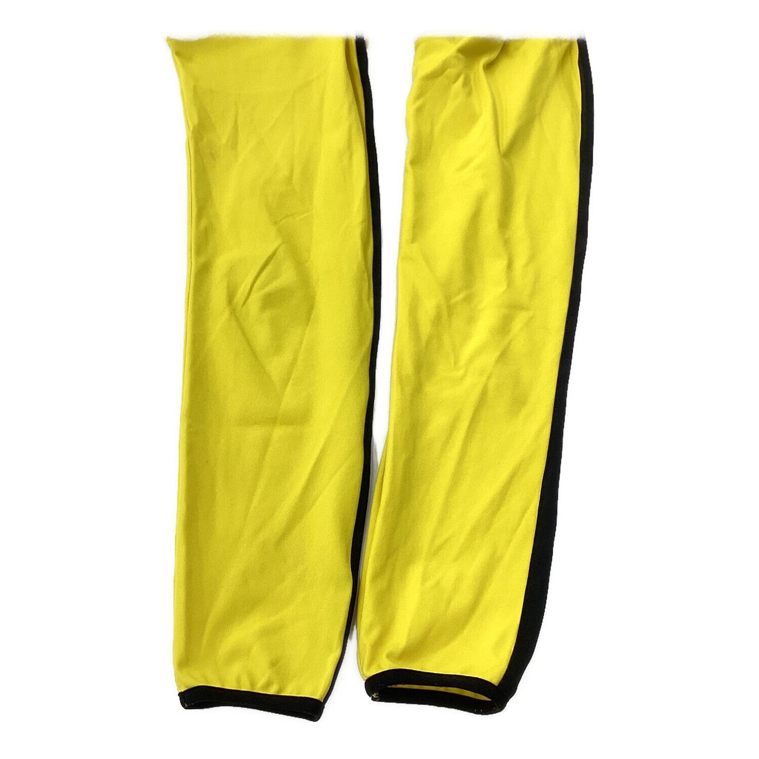 柏レイソル (カシワレイソル) サッカーウェア(トップス) メンズ XO