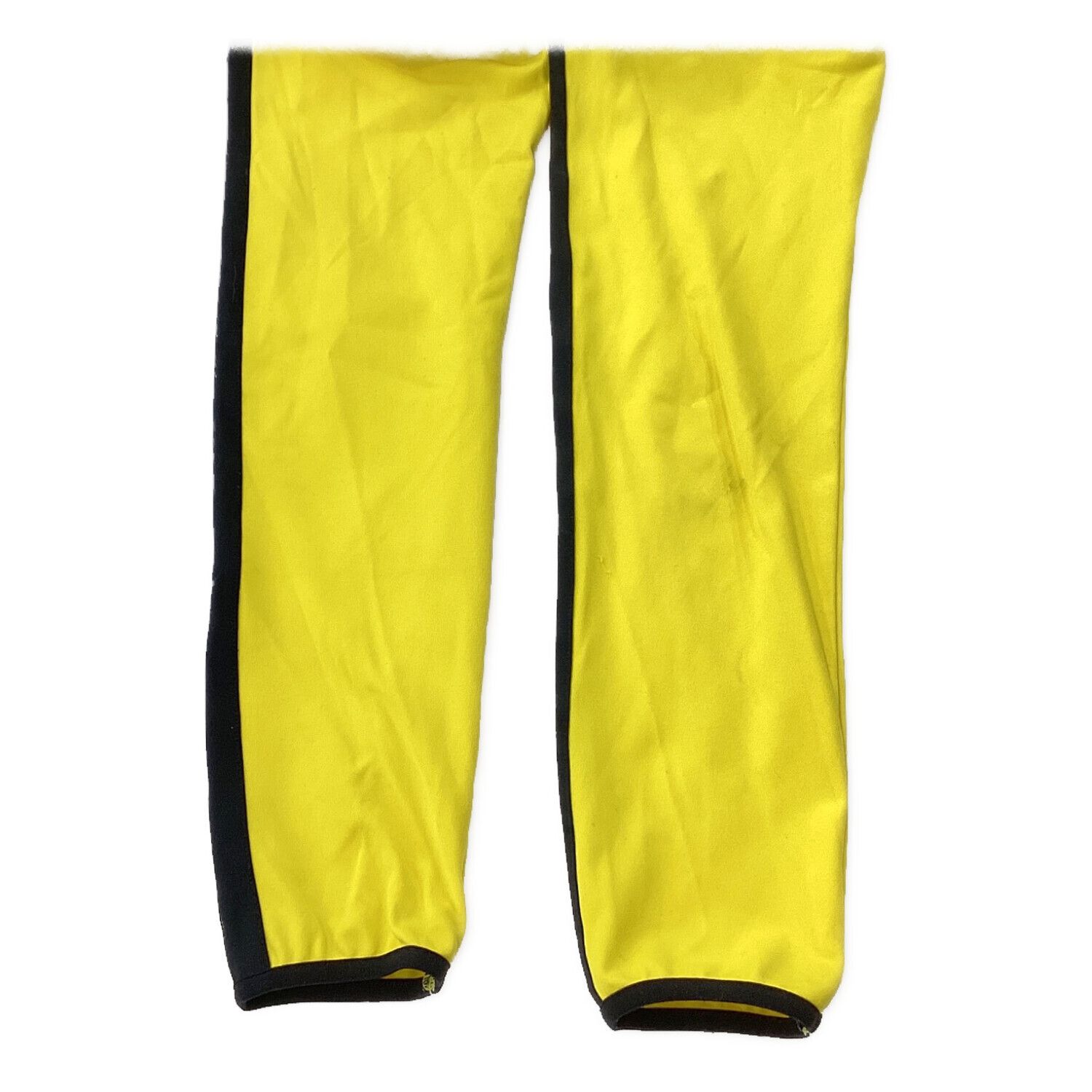 柏レイソル (カシワレイソル) サッカーウェア(トップス) メンズ XO