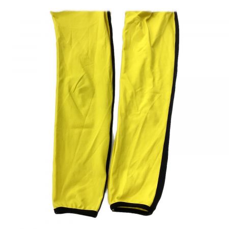 柏レイソル (カシワレイソル) サッカーウェア(トップス) メンズ XO