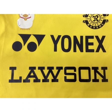 柏レイソル (カシワレイソル) サッカーウェア(トップス) メンズ XO