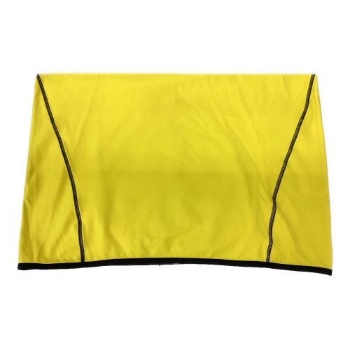 柏レイソル (カシワレイソル) サッカーウェア(トップス) メンズ XO ブラック 15-16シーズン アンセムジャケット