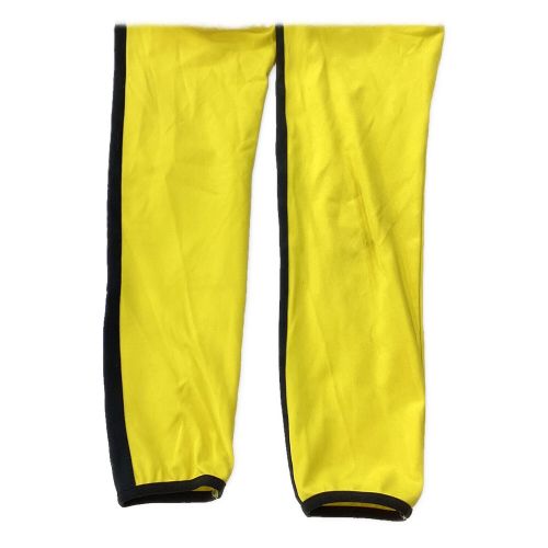 柏レイソル (カシワレイソル) サッカーウェア(トップス) メンズ XO ブラック 15-16シーズン アンセムジャケット