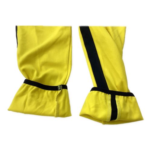 柏レイソル (カシワレイソル) サッカーウェア(トップス) メンズ XO