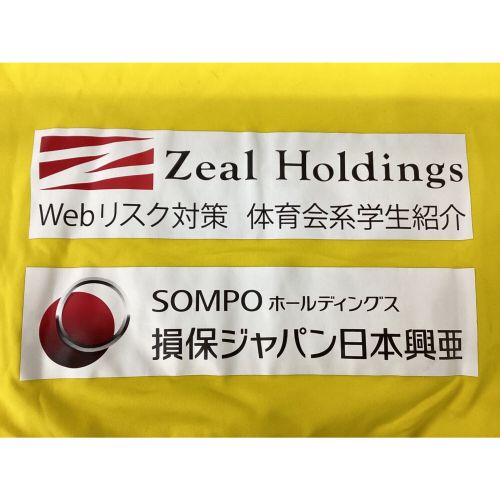 柏レイソル (カシワレイソル) サッカーウェア(トップス) メンズ XO