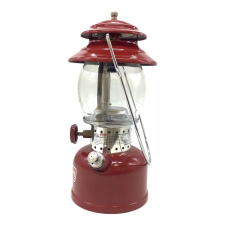 Coleman 200B703J ランタン 5502002493316603_02_0640w.jpeg