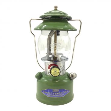 希少品　激レア　2点セット　コールマン　ライト コールマン Coleman ハンギングEライト 2000037352 | ギア,ランタン