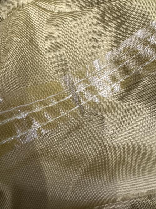 tentmark DESIGNS (テンマクデザイン) ロッジテント TM-1803 ペポ 約290×270×105(h)c 2～4人用