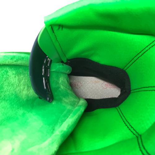 ATOMIC (アトミック) スキーブーツ メンズ SIZE 25.5cm ネイビー 295mm HAWX120s PRIME