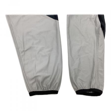 柏レイソル (カシワレイソル) サッカーウェア(トップス) メンズ SIZE O