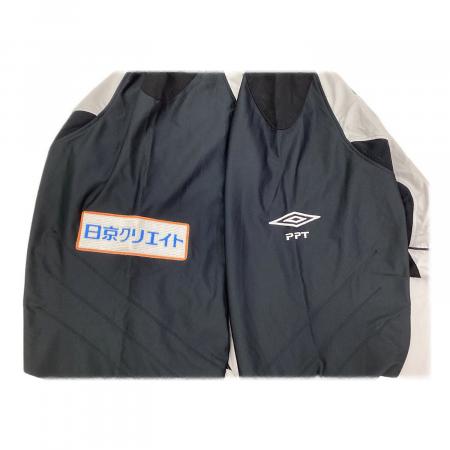 柏レイソル (カシワレイソル) サッカーウェア(トップス) メンズ SIZE O