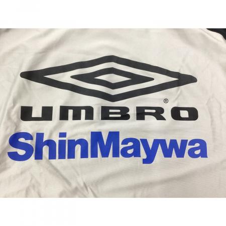 柏レイソル (カシワレイソル) サッカーウェア(トップス) メンズ SIZE O