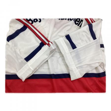 バイエルン・ミュンヘン サッカーユニフォーム メンズ SIZE XXO