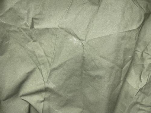 DOD (ディーオーディー) ソロテント TT2-734-KH ソロソウルウォウウォウ