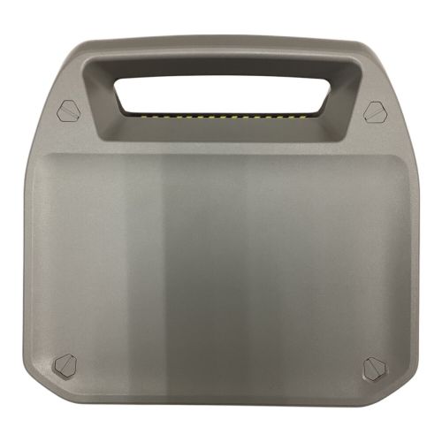 ECOFLOW (エコフロー) ポータブル電源 ZMR610-B-JP ECOFLOW RILER 2 MAX 512Wh 750W リン酸鉄リチウム 50Hz／60Hz 未使用品