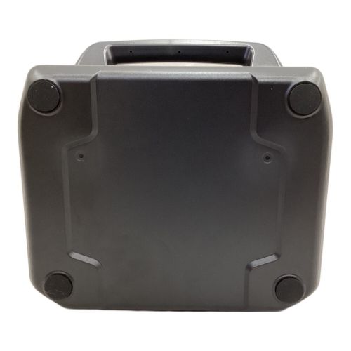 ECOFLOW (エコフロー) ポータブル電源 ZMR610-B-JP ECOFLOW RILER 2 MAX 512Wh 750W リン酸鉄リチウム 50Hz／60Hz 未使用品