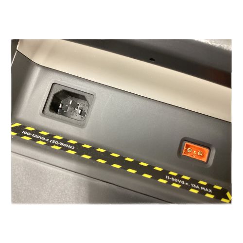 ECOFLOW (エコフロー) ポータブル電源 ZMR610-B-JP ECOFLOW RILER 2 MAX 512Wh 750W リン酸鉄リチウム 50Hz／60Hz 未使用品