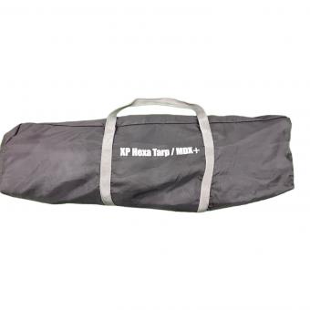 Coleman (コールマン) レクタタープ 2000036441 ダークルームテクノロジー XPヘキサタープ/MDX＋