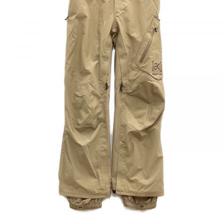 BURTON (バートン) スノーボードウェア(パンツ) SIZE M(JPN表記 L