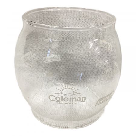 Coleman (コールマン) ガソリンランタン 100周年限定 200-444J