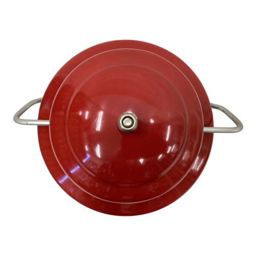 Coleman (コールマン) ガソリンランタン 100周年限定 200-444J センテニアルランタン 2001年3月製