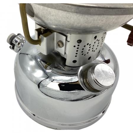 Coleman (コールマン) ガソリンシングルバーナー 100周年記念モデル No