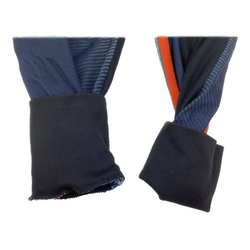 FCバイエルンミュンヘン サッカーユニフォーム メンズ SIZE 2XO