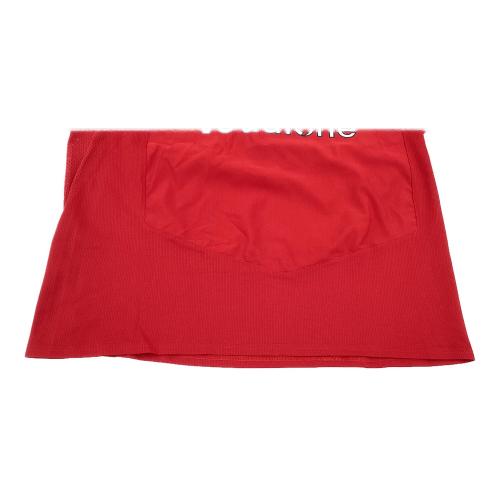 マンチェスターユナイテッド サッカーユニフォーム メンズ SIZE XL レッド 2004-06シーズン ホーム 【7】クリスティアーノ・ロナウド